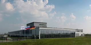 ООО «Экоуниверсал» подписан долгосрочный контракт с международной компанией «Шаттдекор» на обращение с промышленными отходами.